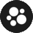 natalieelaineharrell.com favicon